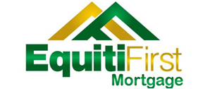 Equiti First Mortgage